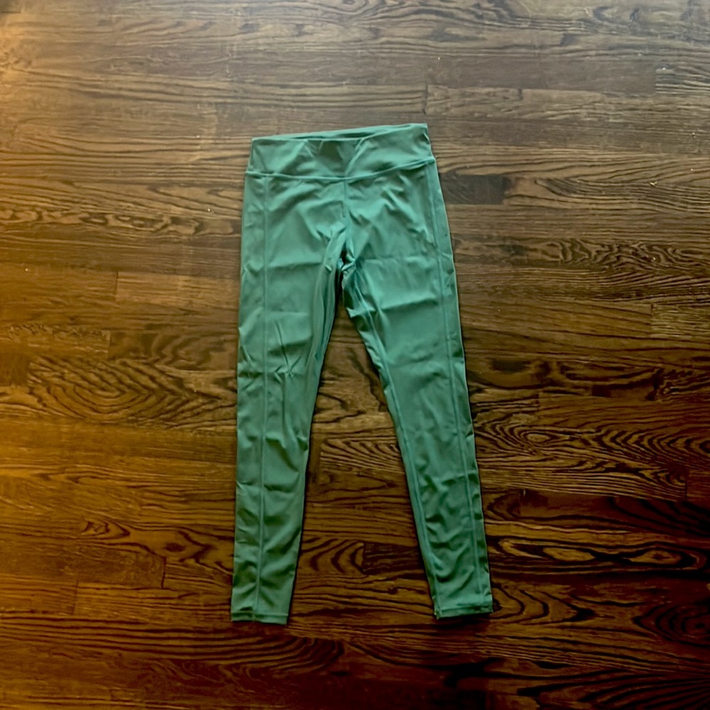 Viicaya gravity leggings